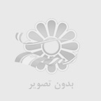 چگونه قصه‌گویی شبانه باعث تقویت تخیل کودکان می‌شود؟